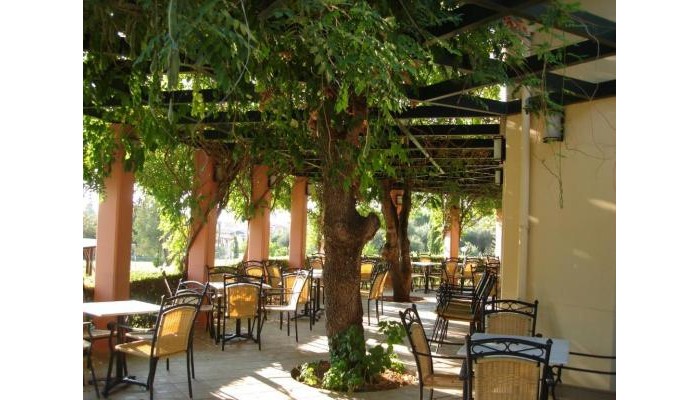 Poza pentru Century Resort 6336-1635422417 Century Resort poza 11