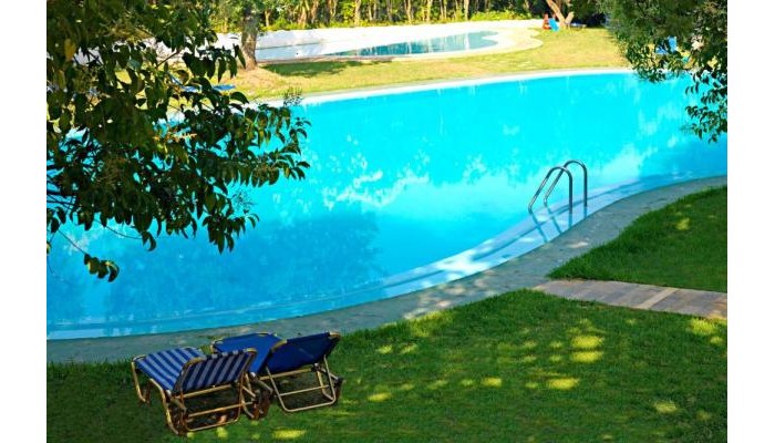 Poza pentru Century Resort 6444-1635422423 Century Resort poza 14