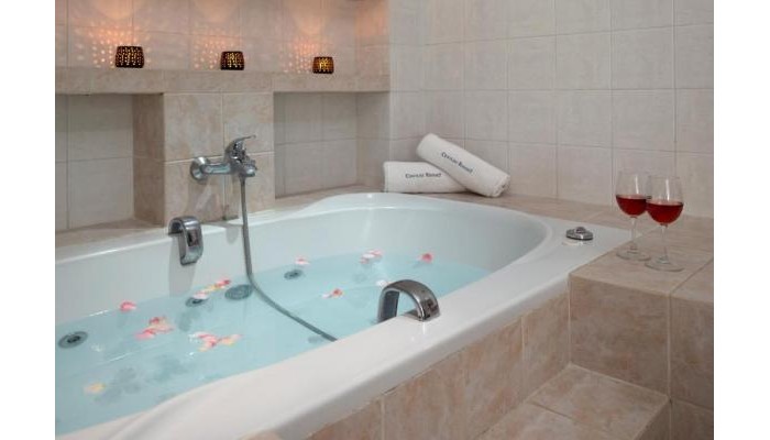 Poza pentru Century Resort 6633-1635422414 Century Resort poza 10