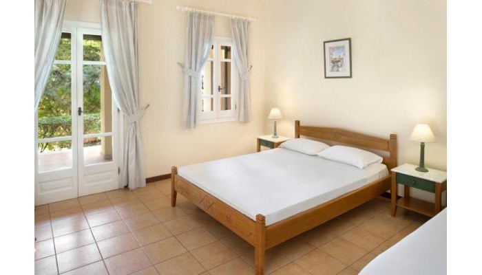 Poza pentru Century Resort 7011-1635422399 Century Resort poza 3