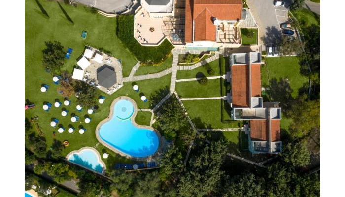Poza pentru Century Resort 7887-1635422434 Century Resort poza 19