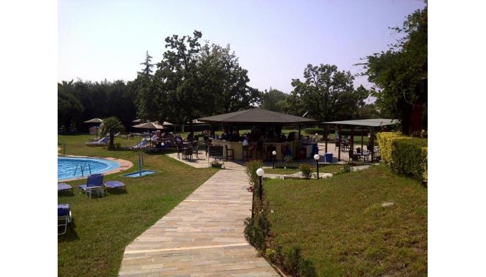 Poza pentru Century Resort 9383-1635422419 Century Resort poza 12