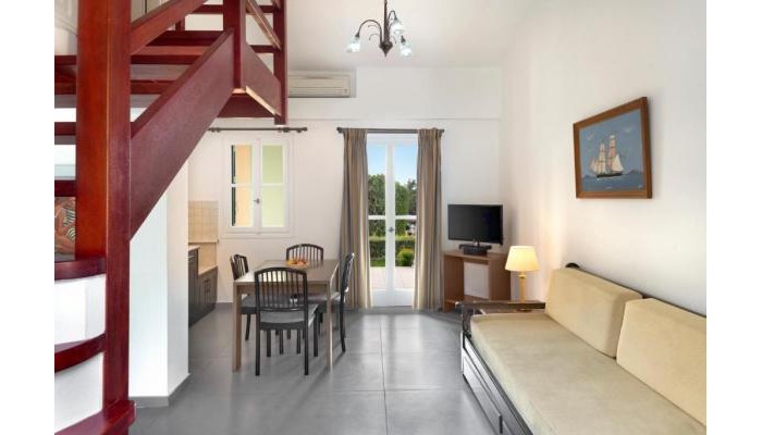 Poza pentru Century Resort 939-1635422408 Century Resort poza 7