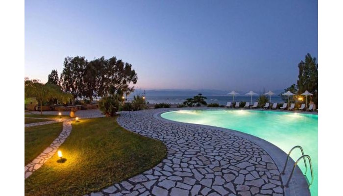 Poza pentru Chrismos Luxury Suites & Studios 3819-1635517459 Chrismos Luxury Suites & Studios poza 24