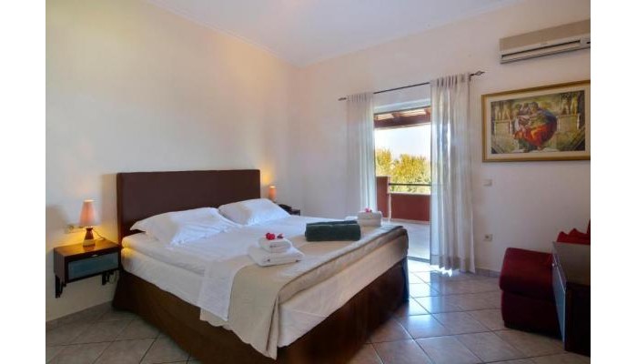 Poza pentru Chrismos Luxury Suites & Studios 4203-1635517409 Chrismos Luxury Suites & Studios poza 2