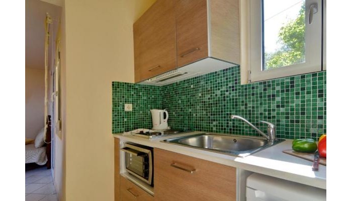 Poza pentru Chrismos Luxury Suites & Studios 4407-1635517425 Chrismos Luxury Suites & Studios poza 9