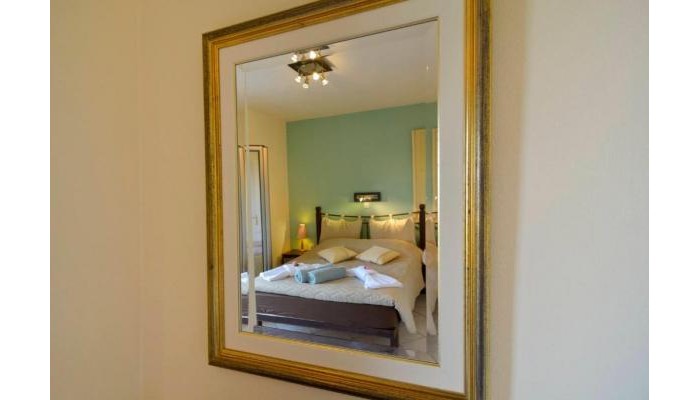Poza pentru Chrismos Luxury Suites & Studios 6251-1635517413 Chrismos Luxury Suites & Studios poza 4