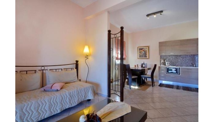 Poza pentru Chrismos Luxury Suites & Studios 7274-1635517421 Chrismos Luxury Suites & Studios poza 7