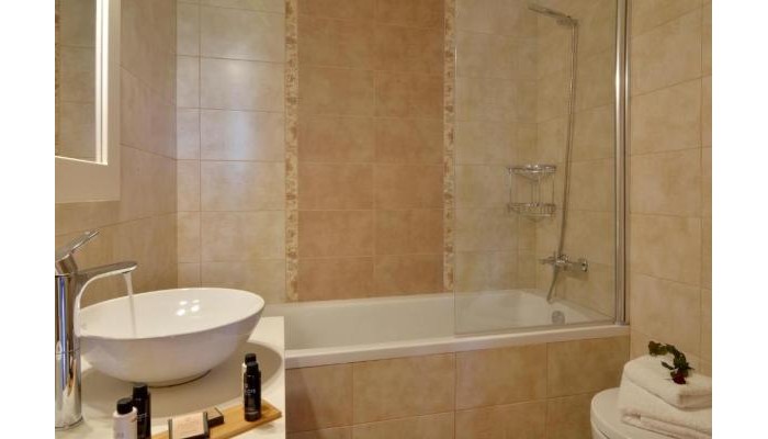 Poza pentru Chrismos Luxury Suites & Studios 7459-1635517430 Chrismos Luxury Suites & Studios poza 11