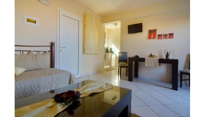 Poza pentru Chrismos Luxury Suites & Studios 8861-1635517423 Chrismos Luxury Suites & Studios poza 8