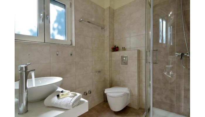 Poza pentru Chrismos Luxury Suites & Studios 8960-1635517427 Chrismos Luxury Suites & Studios poza 10