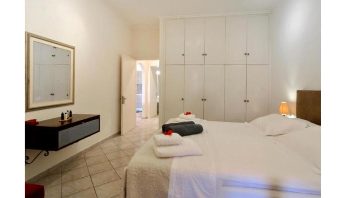 Poza pentru Chrismos Luxury Suites & Studios 8975-1635517411 Chrismos Luxury Suites & Studios poza 3