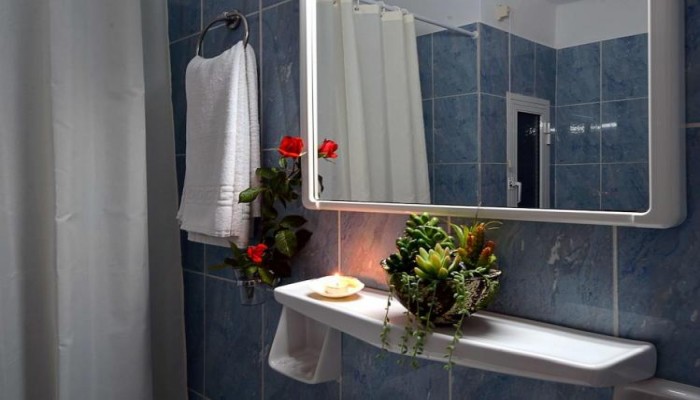 Poza pentru Hotel Cnic Gemini 139-1503498066 Hotel Cnic Gemini poza 4