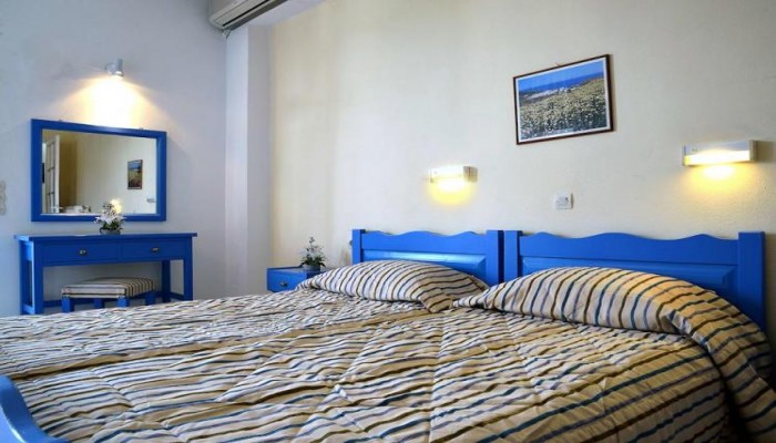 Poza pentru Hotel Cnic Gemini 141-1503498066 Hotel Cnic Gemini poza 5