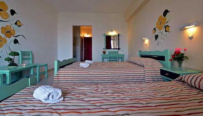 Poza pentru Hotel Cnic Gemini 159-1503498066 Hotel Cnic Gemini poza 7