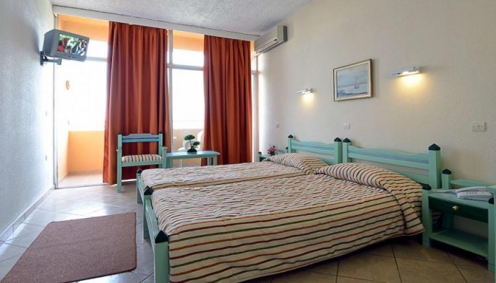 Poza pentru Hotel Cnic Gemini 544-1503498066 Hotel Cnic Gemini poza 2