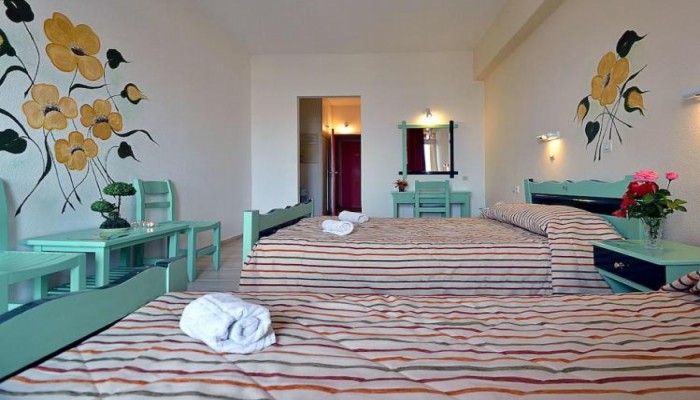 Poza pentru Hotel Cnic Gemini 725-1503498066 Hotel Cnic Gemini poza 6