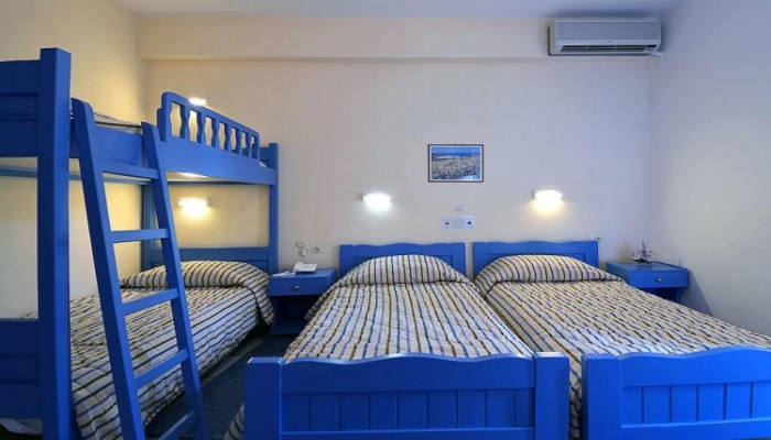 Poza pentru Hotel Cnic Gemini 933-1503498066 Hotel Cnic Gemini poza 3