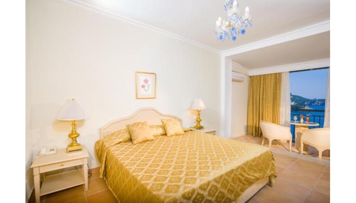 Hotel Paleo Artnouveau poza 6