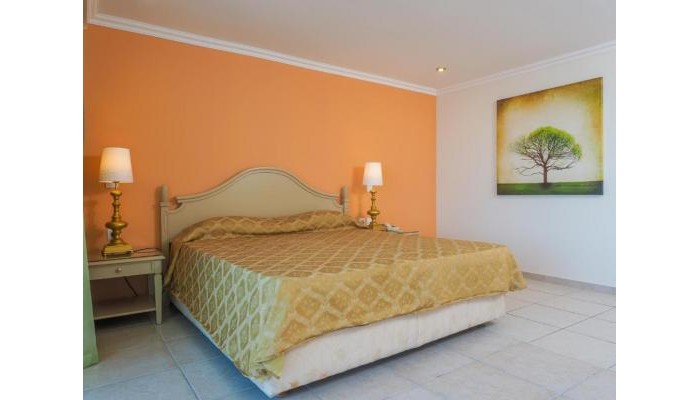 Hotel Paleo Artnouveau poza 4