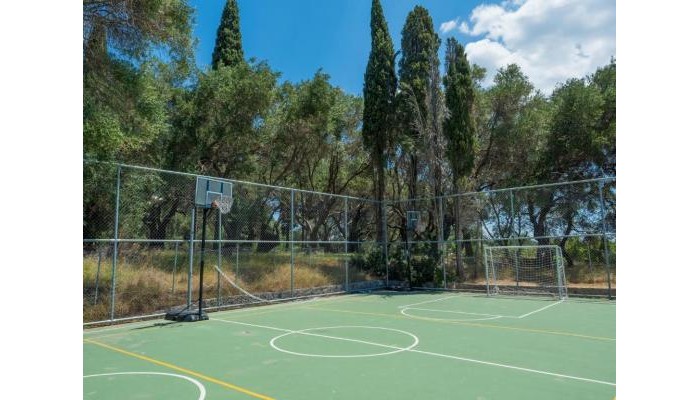 Hotel Paleo Artnouveau poza 17