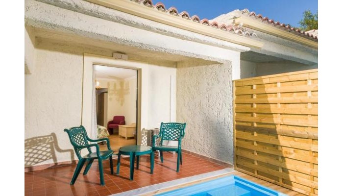 Hotel Paleo Artnouveau poza 13