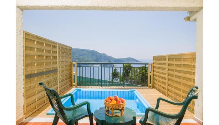 Hotel Paleo Artnouveau poza 12