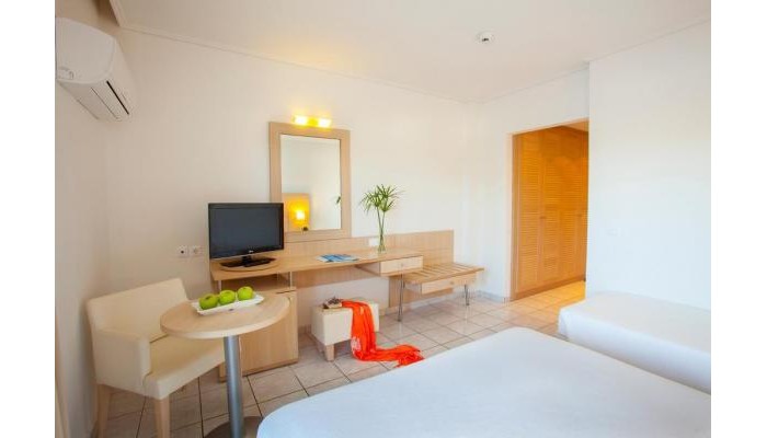 Hotel Corcyra Gardens - All Inclusive poza 25