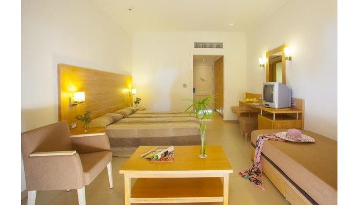 Hotel Corcyra Gardens - All Inclusive poza 28