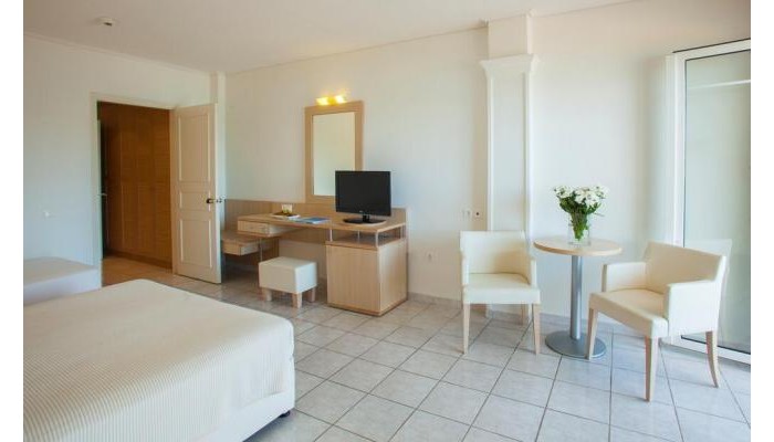 Hotel Corcyra Gardens - All Inclusive poza 30