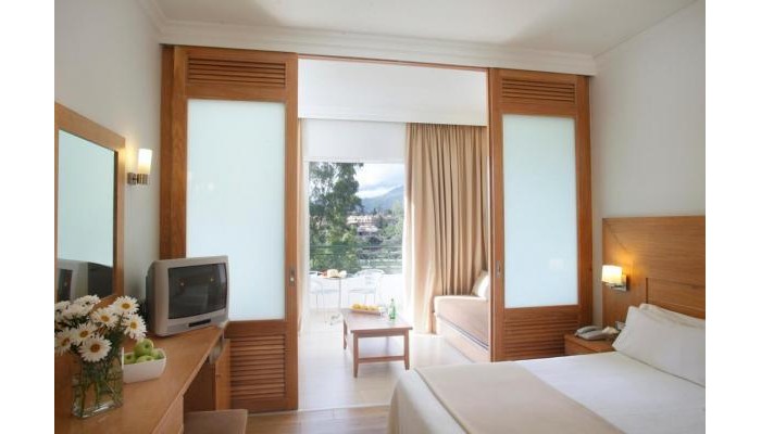 Hotel Corcyra Gardens - All Inclusive poza 31