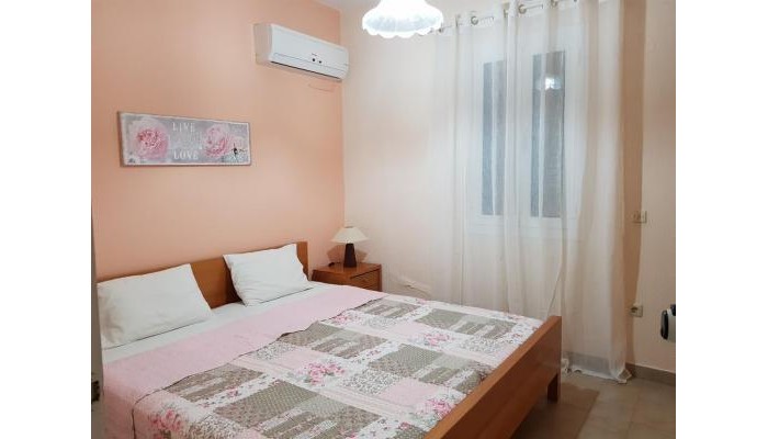 Hotel Corfu Glyfada Menigos Resort poza 3