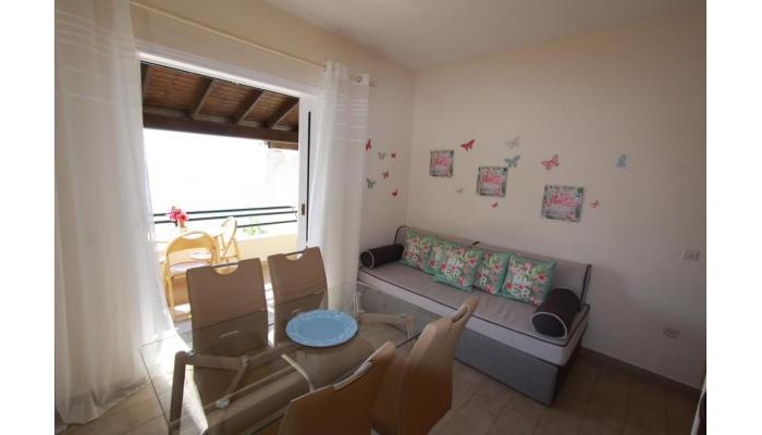 Hotel Corfu Glyfada Menigos Resort poza 13