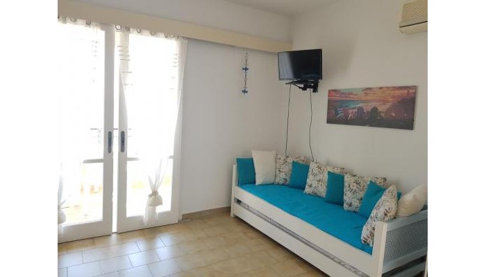 Hotel Corfu Glyfada Menigos Resort poza 8