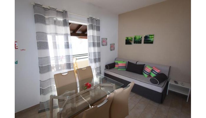 Hotel Corfu Glyfada Menigos Resort poza 14