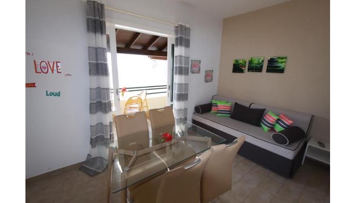 Hotel Corfu Glyfada Menigos Resort poza 15