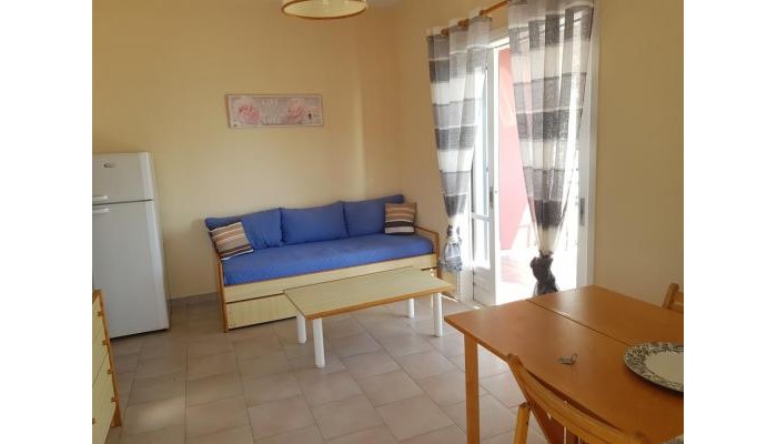 Hotel Corfu Glyfada Menigos Resort poza 10