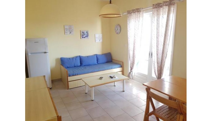 Hotel Corfu Glyfada Menigos Resort poza 11