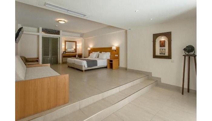 Hotel Corfu Holiday Palace poza 6