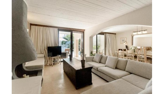 Hotel Corfu Holiday Palace poza 16