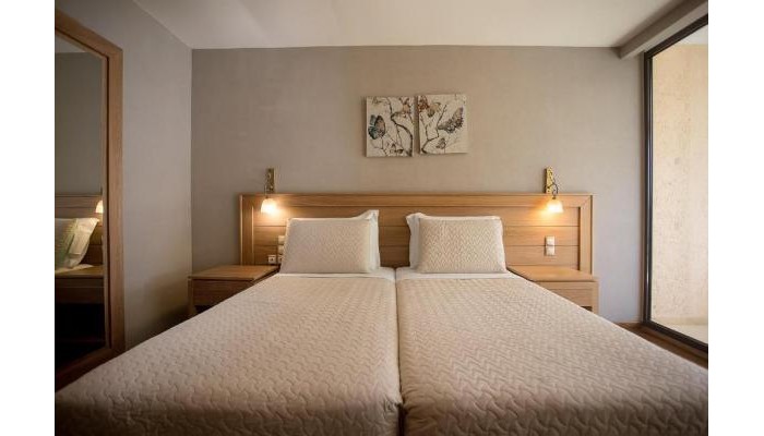 Hotel Corfu Holiday Palace poza 9