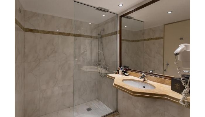 Hotel Corfu Holiday Palace poza 19