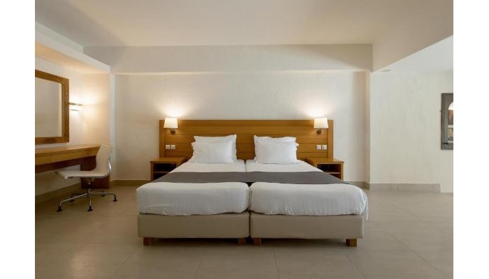 Hotel Corfu Holiday Palace poza 7