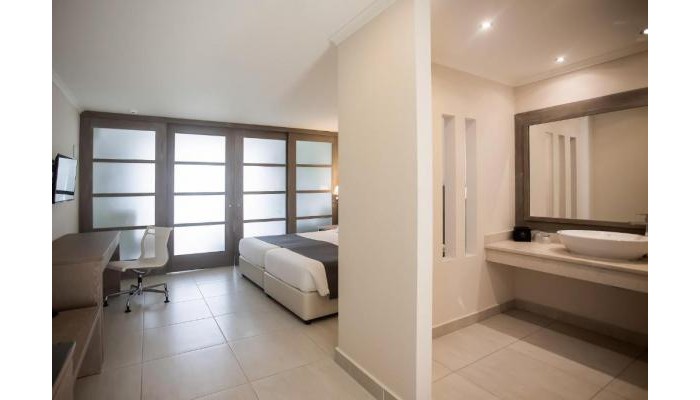 Hotel Corfu Holiday Palace poza 13