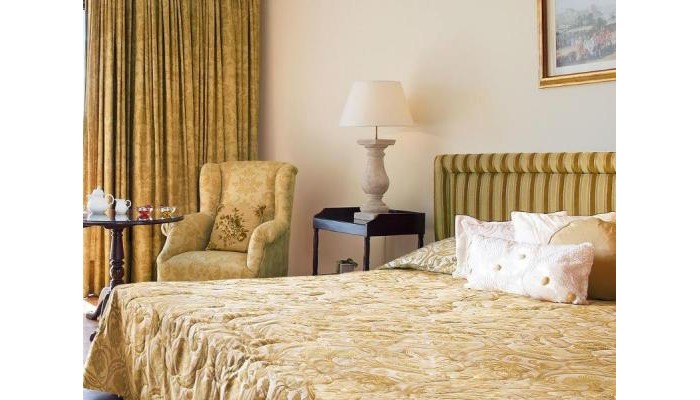 Corfu Imperial, Grecotel Exclusive Resort poza 2