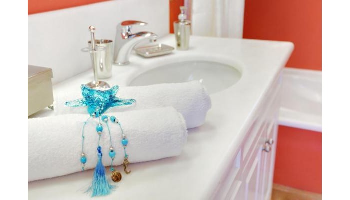 Poza pentru Hotel Corfu Luxury Villas 1373-1602585547 Hotel Corfu Luxury Villas poza 17