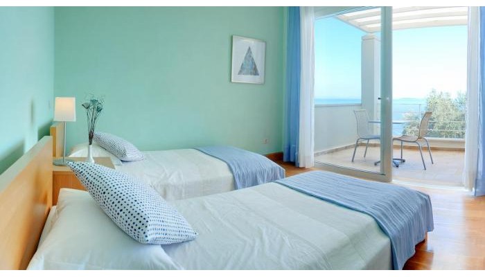 Poza pentru Hotel Corfu Luxury Villas 1416-1602585536 Hotel Corfu Luxury Villas poza 13