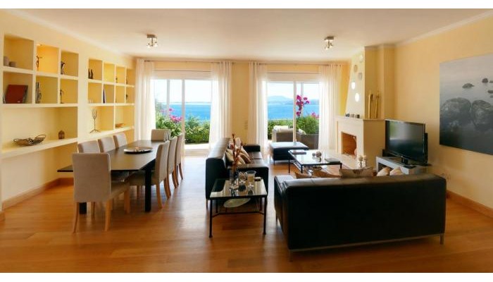 Poza pentru Hotel Corfu Luxury Villas 2001-1602585602 Hotel Corfu Luxury Villas poza 30