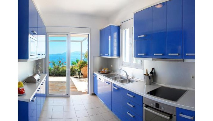 Poza pentru Hotel Corfu Luxury Villas 2238-1602585591 Hotel Corfu Luxury Villas poza 26