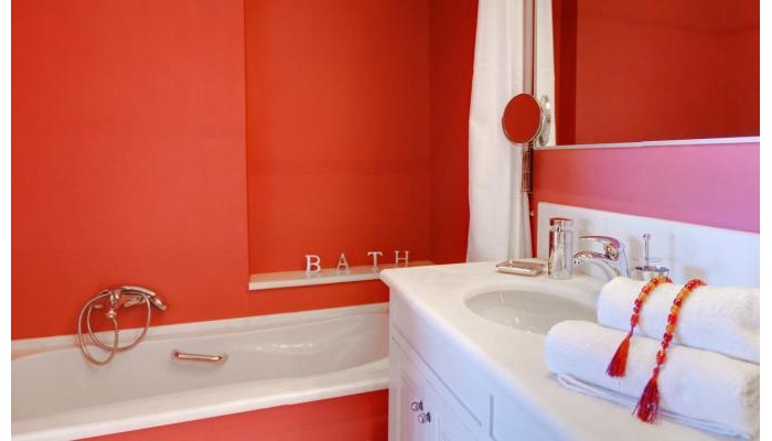 Poza pentru Hotel Corfu Luxury Villas 2429-1602585544 Hotel Corfu Luxury Villas poza 16